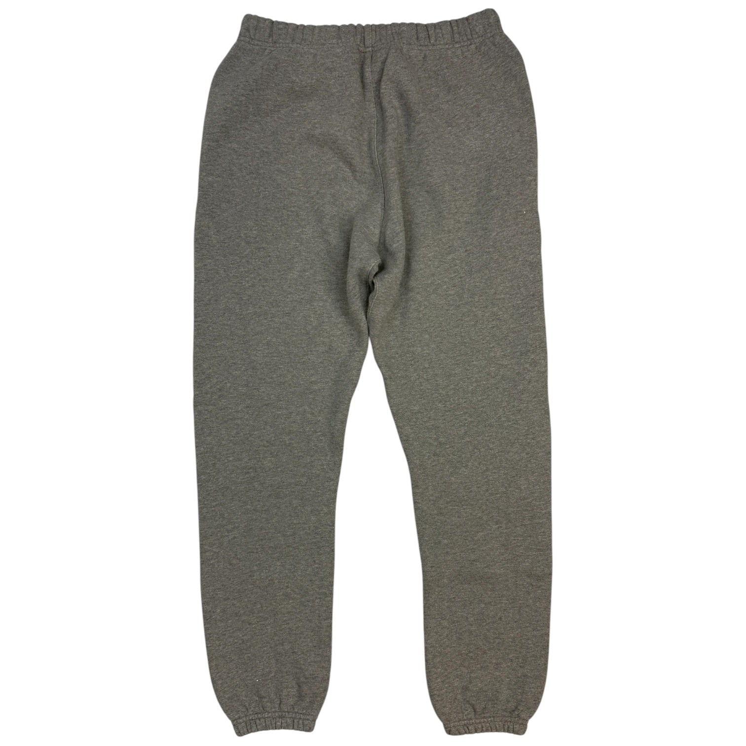 Fear Of God Essentials Sweatpants Grey