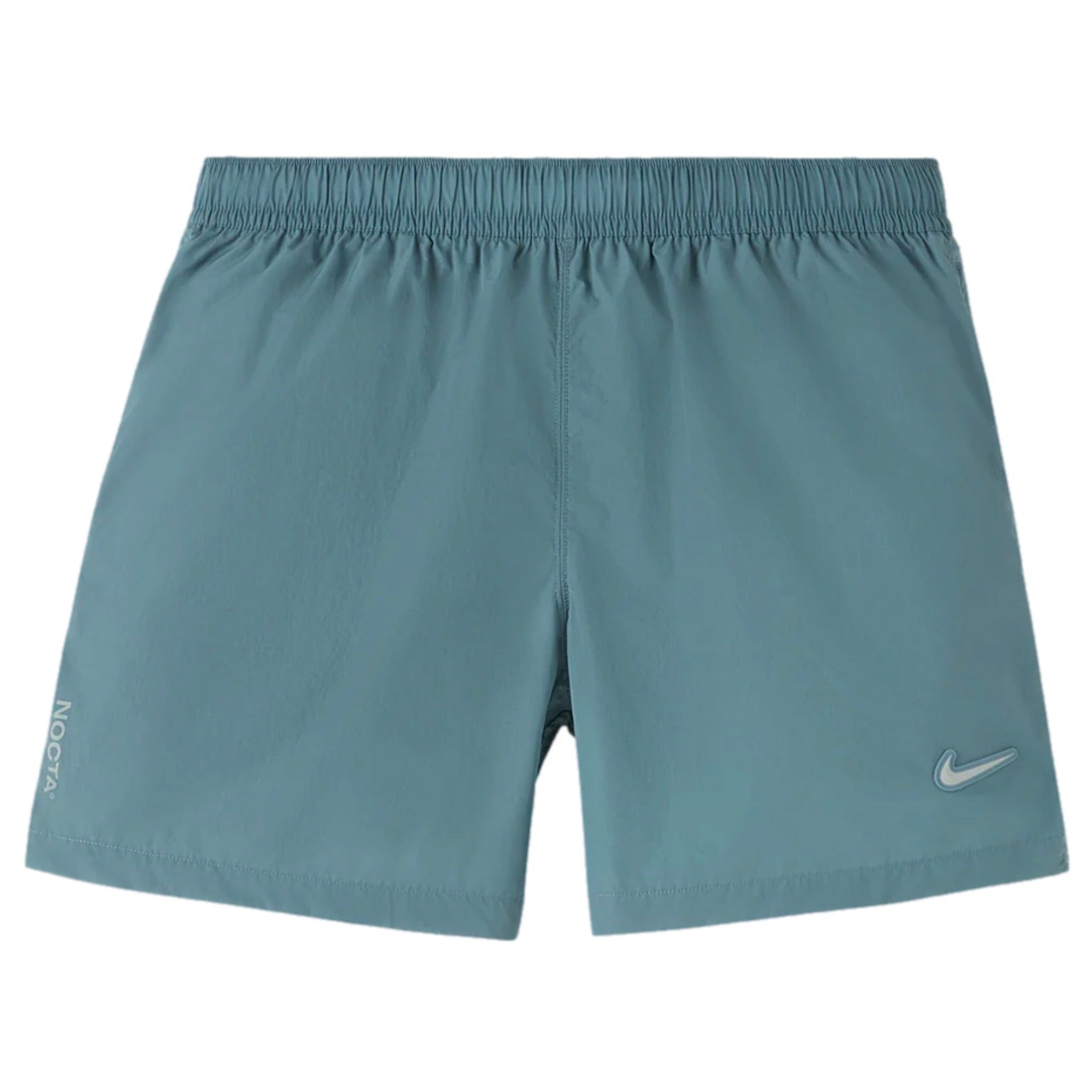 Nike x Nocta CS Nylon Shorts Slate