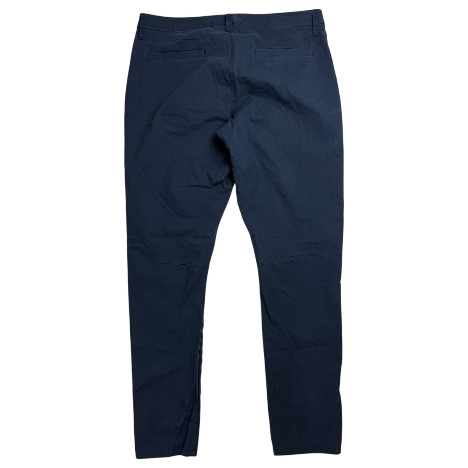 Arc’teryx Abbot Pants Dark Navy