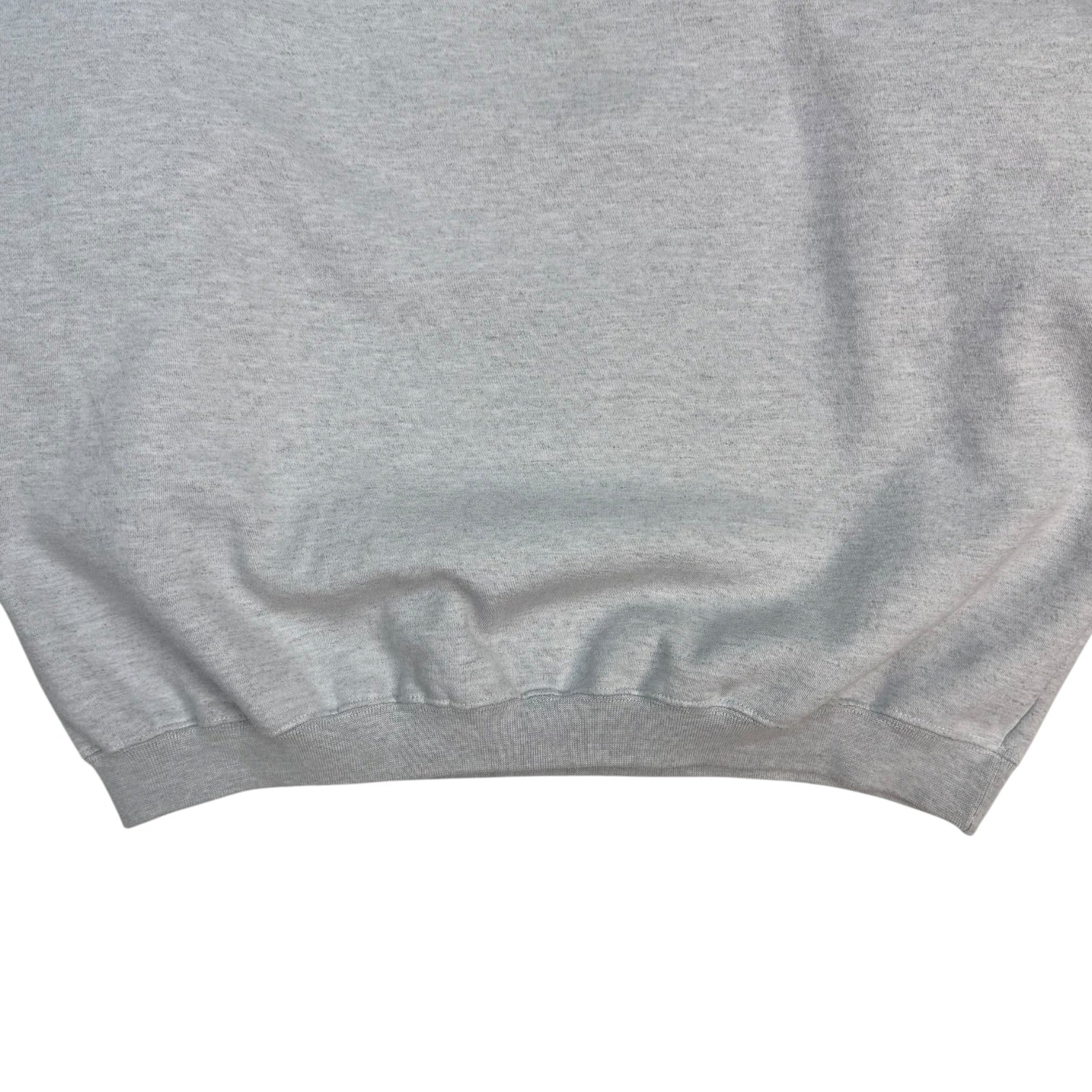 Vintage Marlboro Reds Crewneck Grey