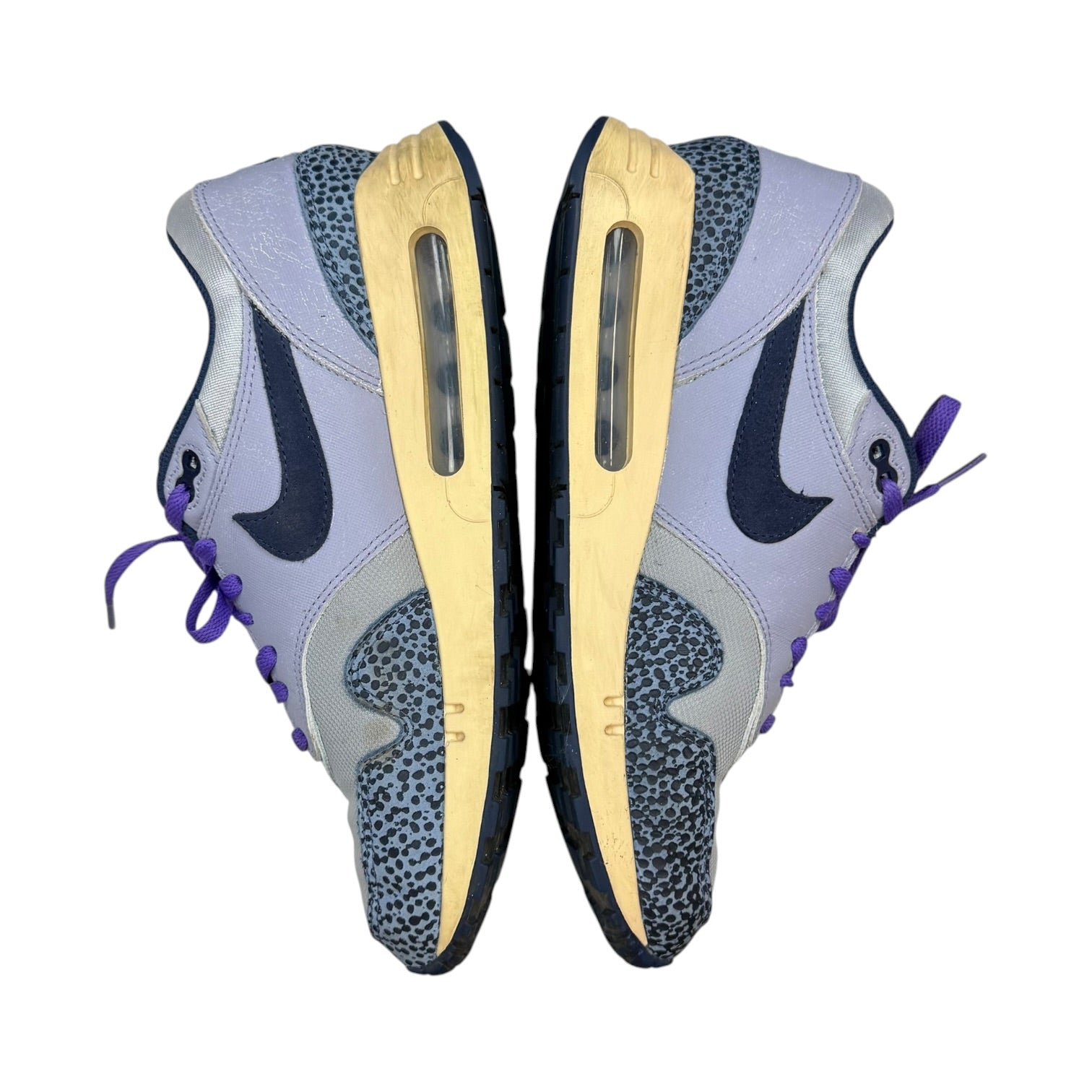 Nike Air Max 1'86 OG Big Bubble Lost Sketch (Used)