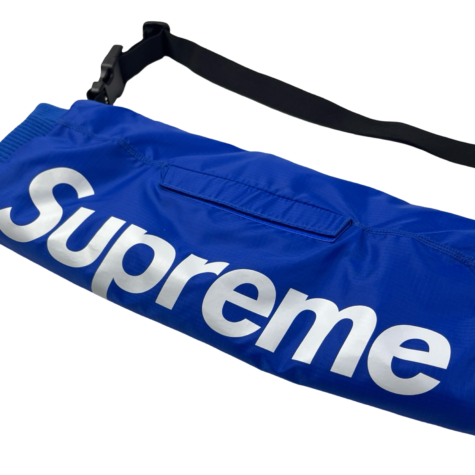 Supreme Hand Warmer Royal