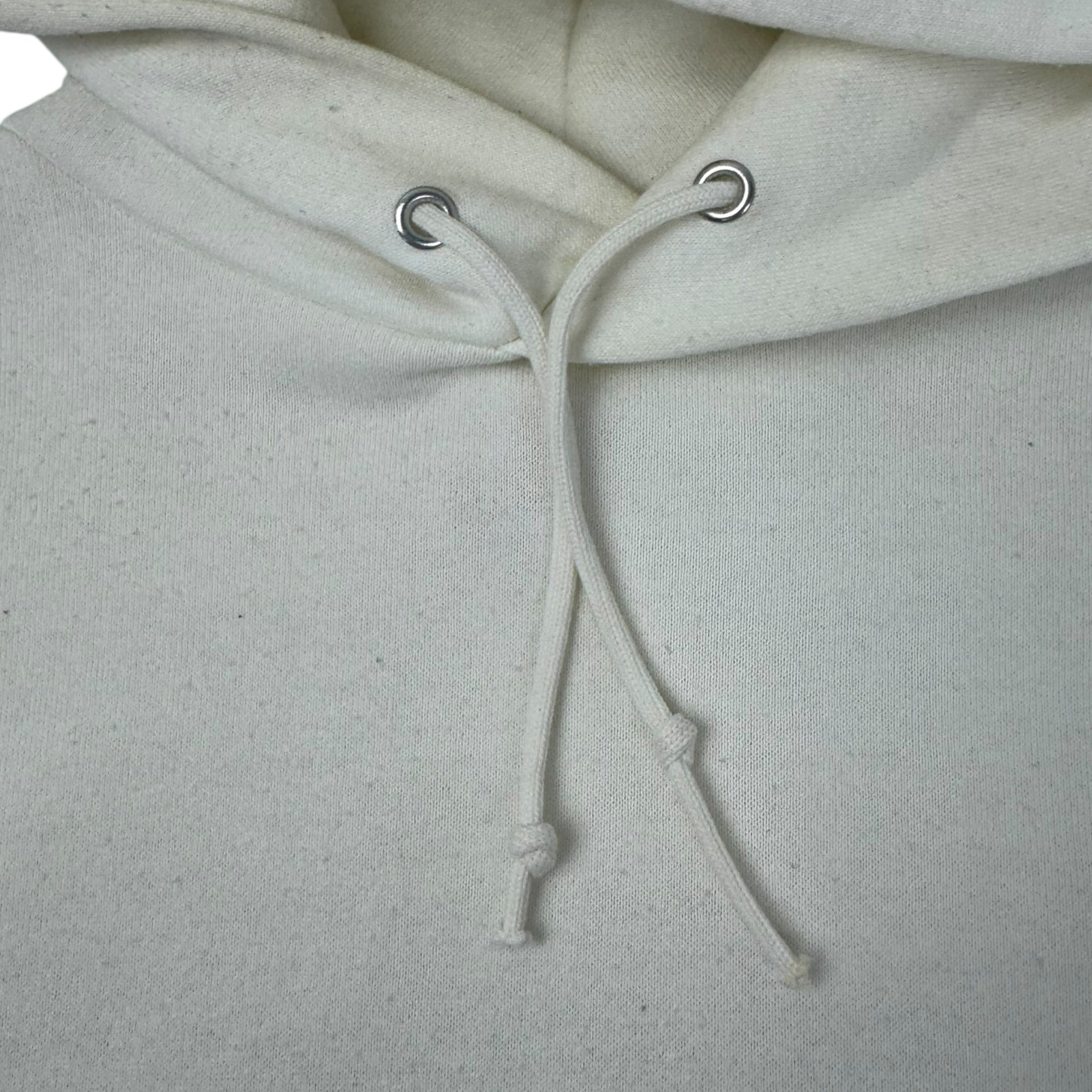 Vintage Grant’s Ales Polar Bear Beer Promo Hoodie