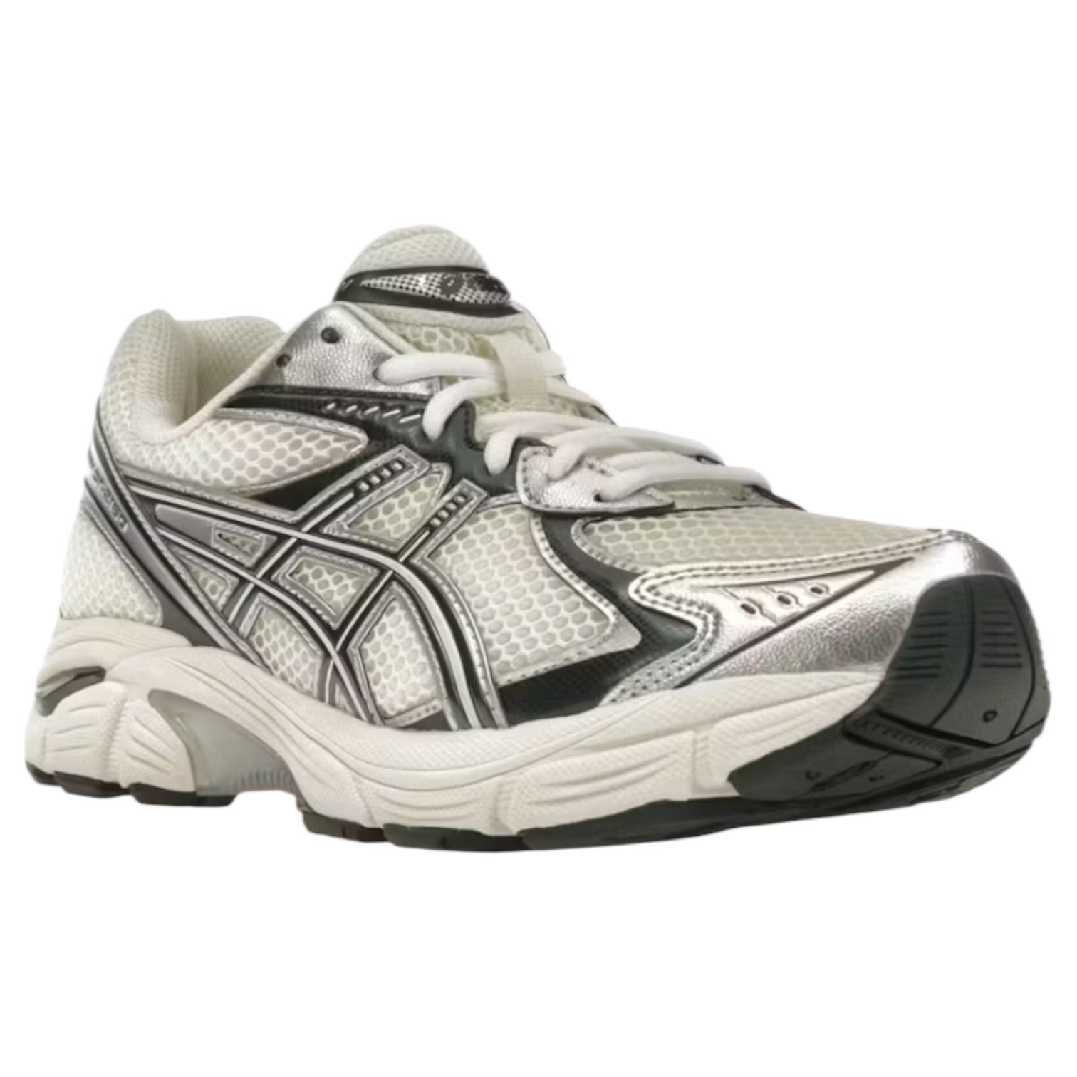 ASICS GT-2160 Kith Cream Scarab (2023)