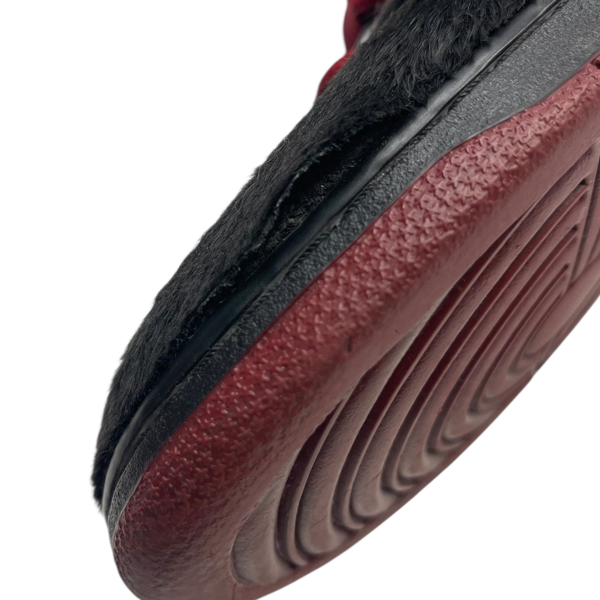 Nike SB Dunk Low Mafia (Used)