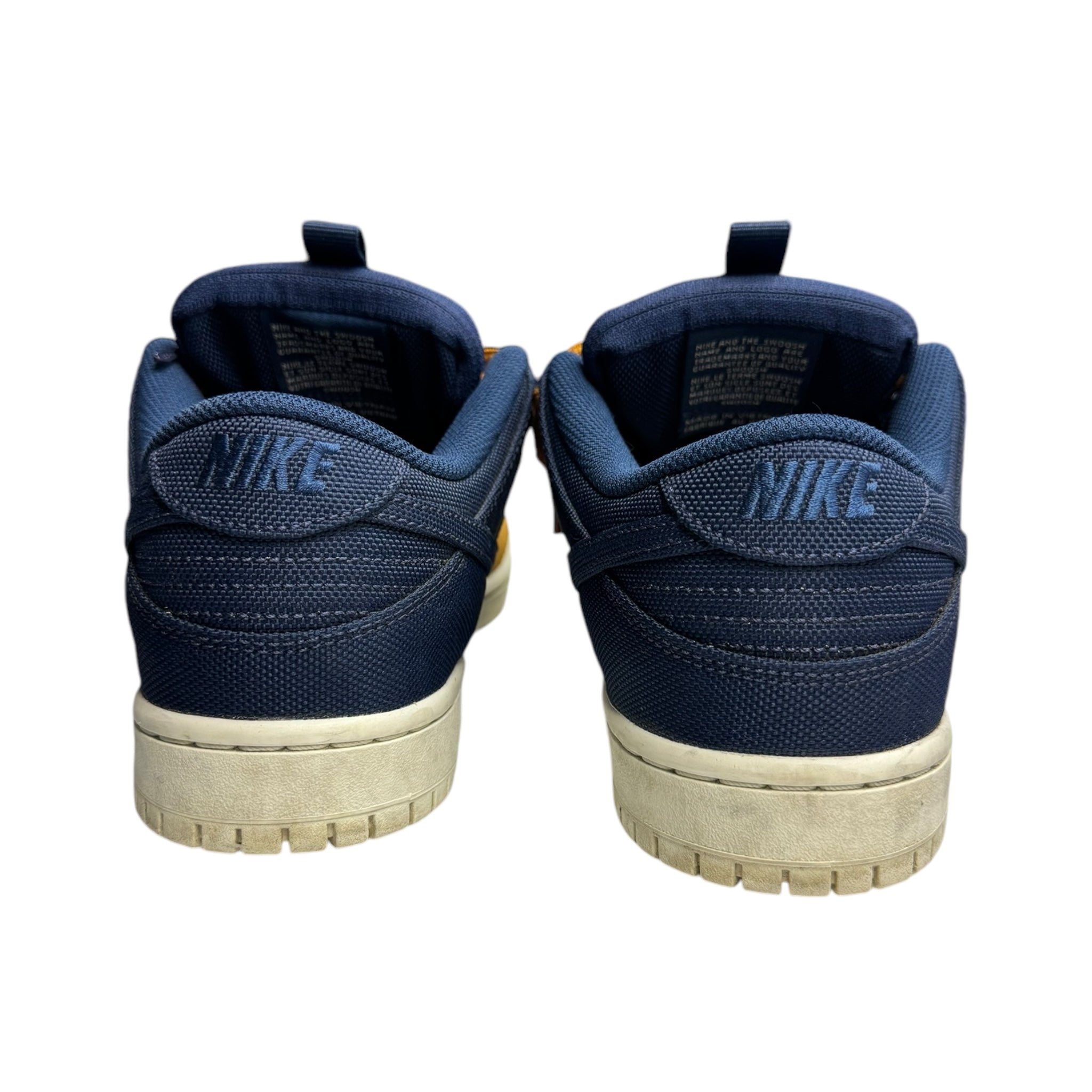 Nike SB Dunk Low Pro PRM 90s Backpack (Used)