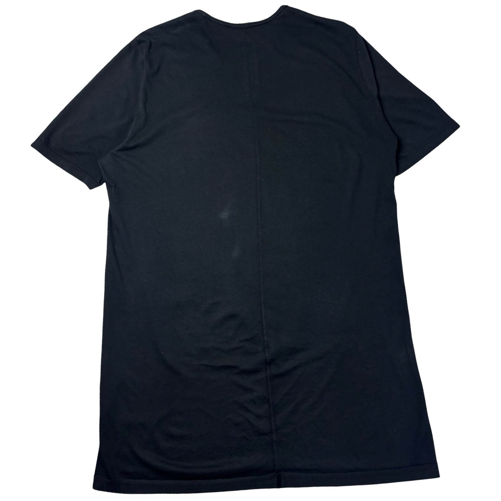 Rick Owens DRKSHDW Deeper Than a Mother's Tears T-Shirt