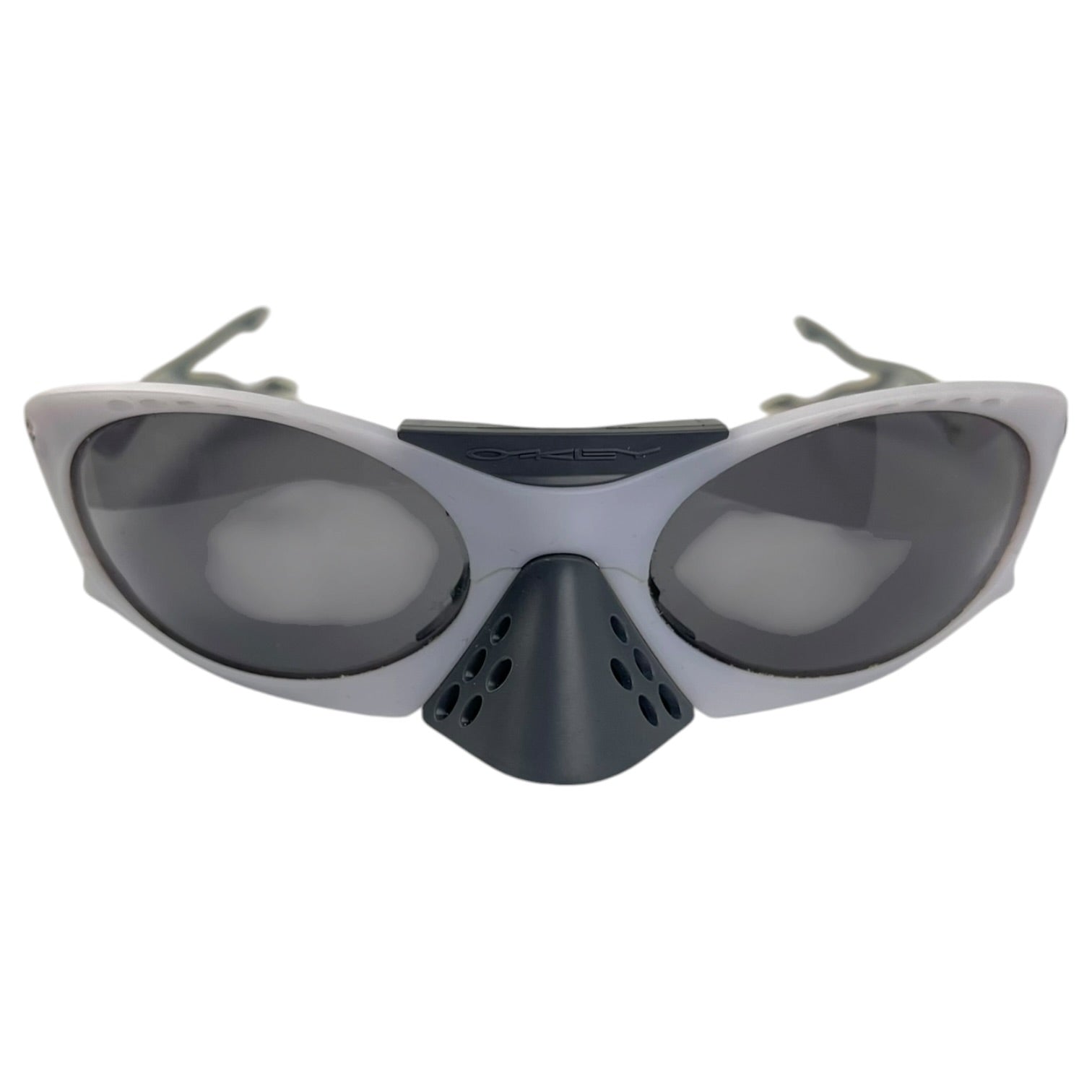 Oakley Plantaris Seek Collection