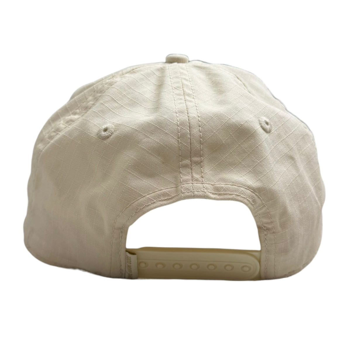 Aimé Leon Dore Unisphere Hat Cream