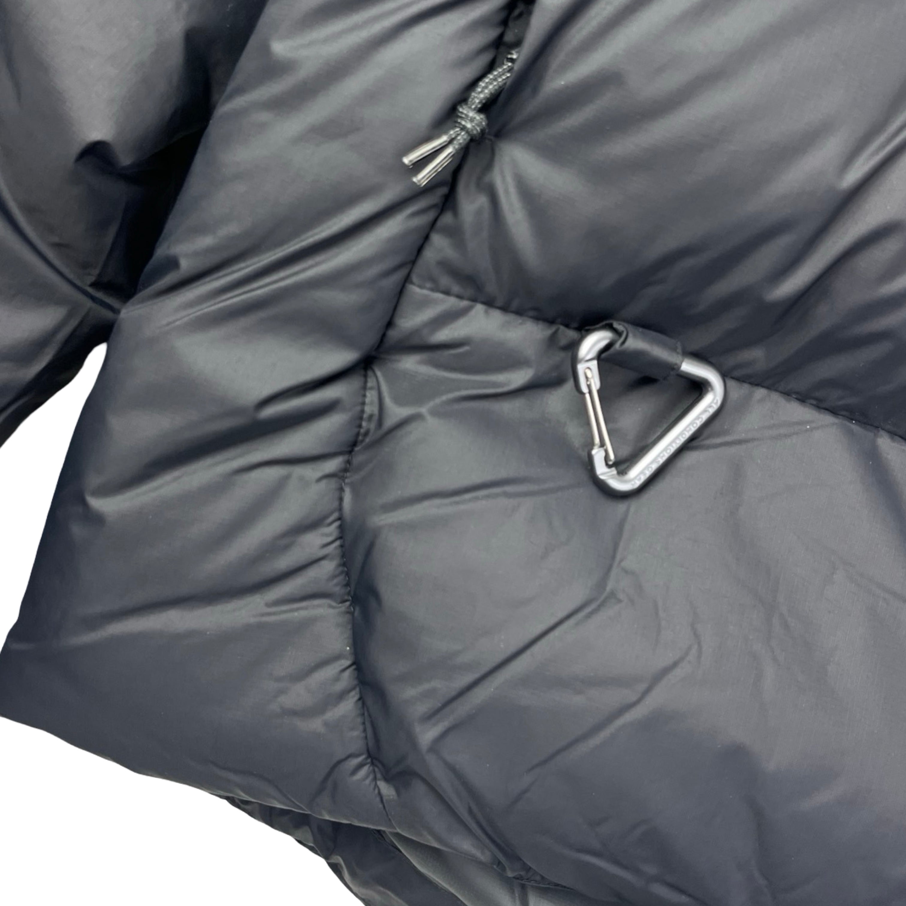 Nike ACG 'Lunar Lake' PrimaLoft Loose Hooded Jacket