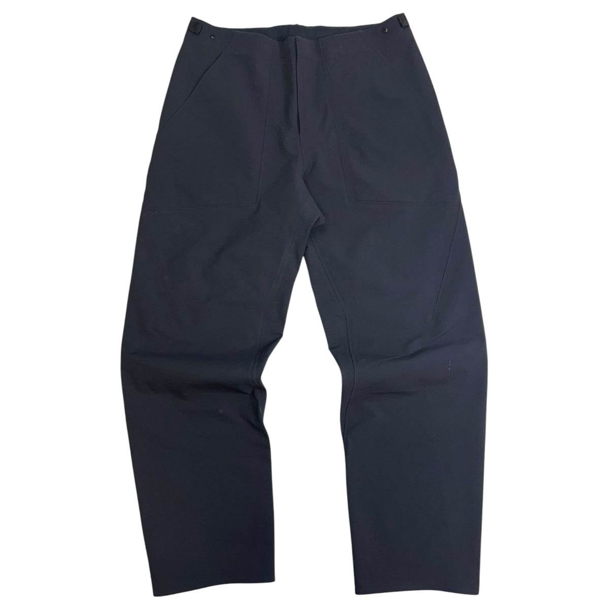 Arcteryx Veilance Diode MX Pant Black
