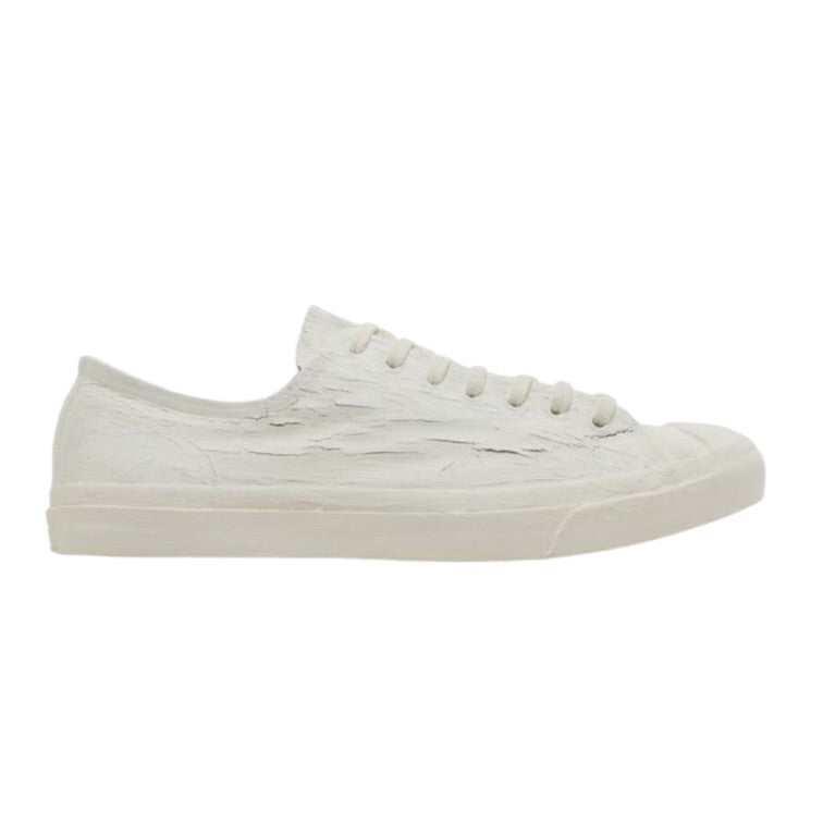Converse Chuck 70 Maison Margiela Jack Purcell Paint Crack (SS14)