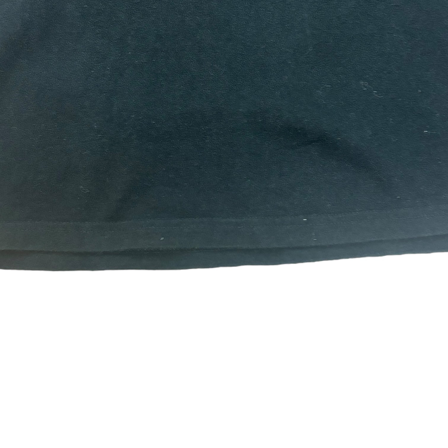 Supreme FW21 Shrek T-Shirt Black