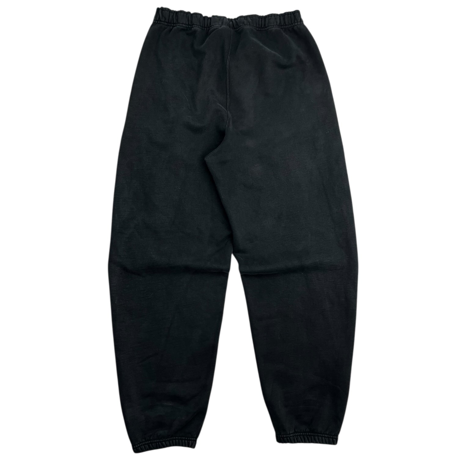 Nike x Stussy Sweatpants
