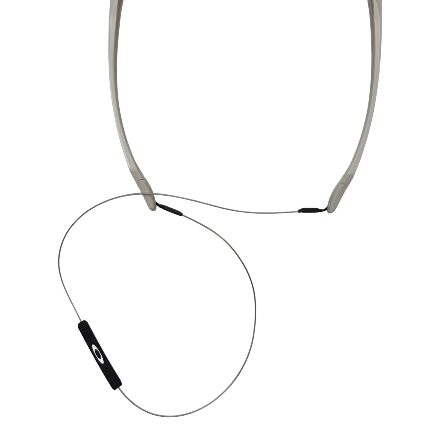 Vintage Oakley Clifden Sandbech