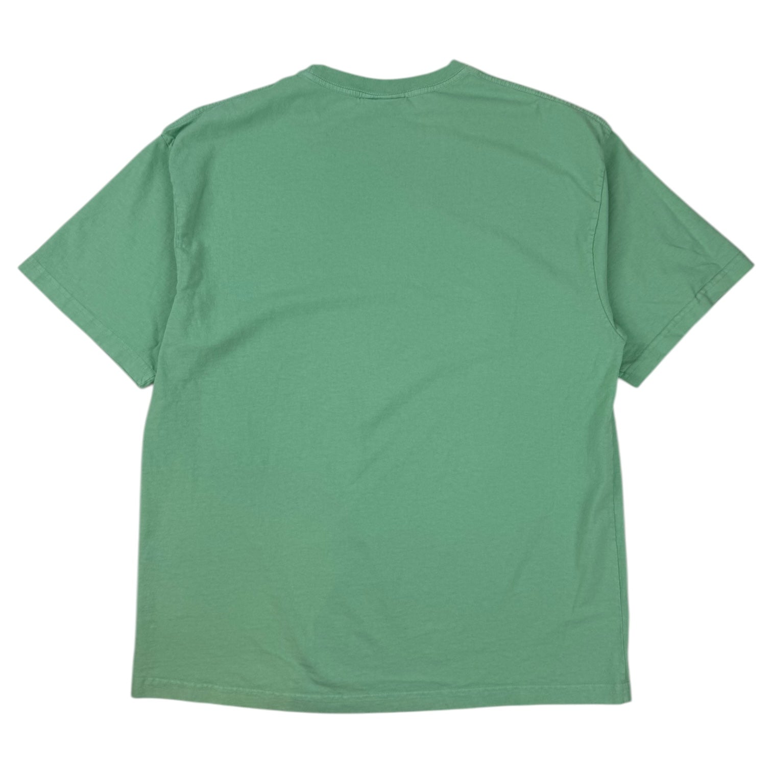 Drew House T-Shirt Mint