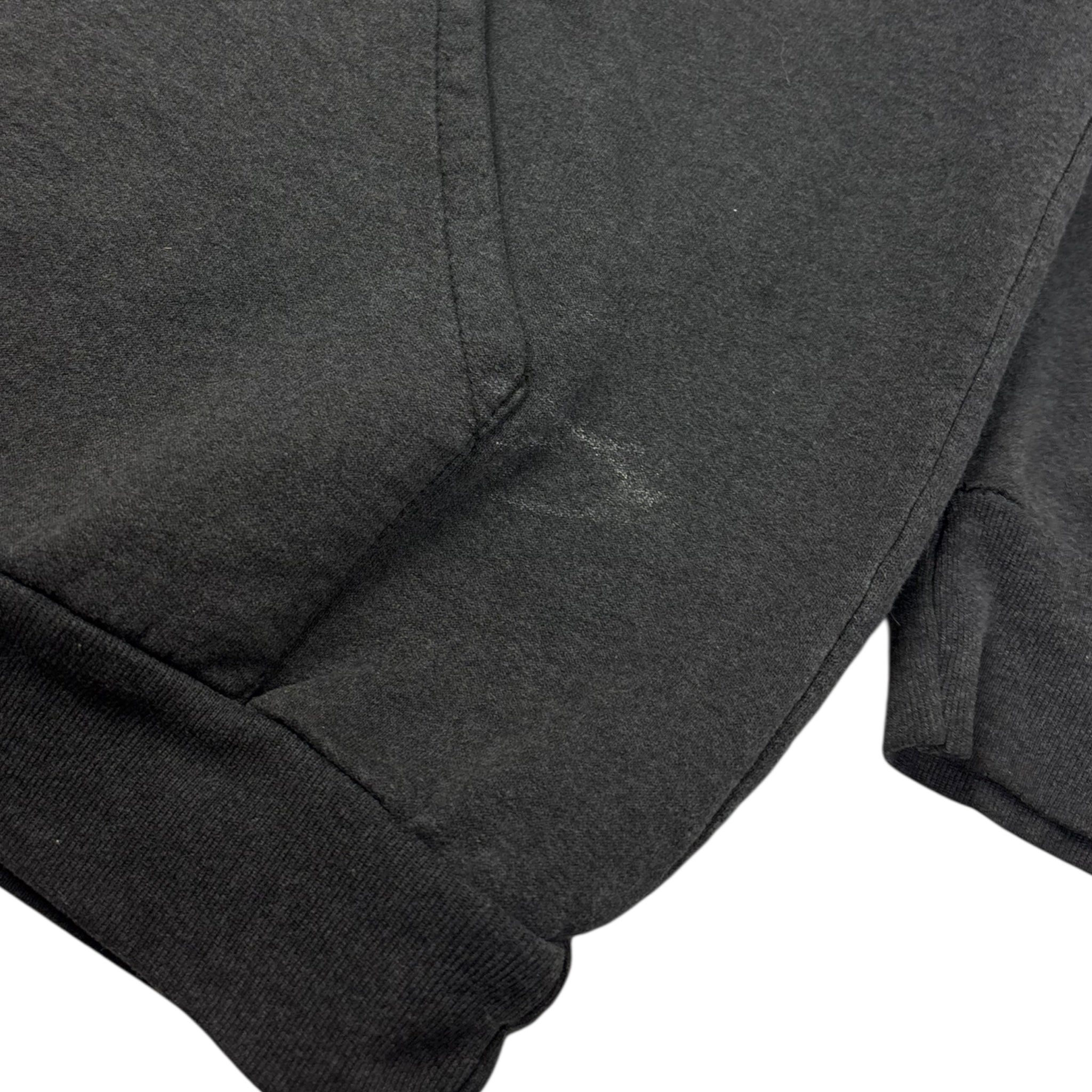 2000 Eminem Marshall Mathers LP Hoodie