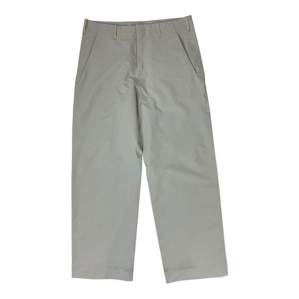 Arc’teryx Veilance Corbel Pant Bone