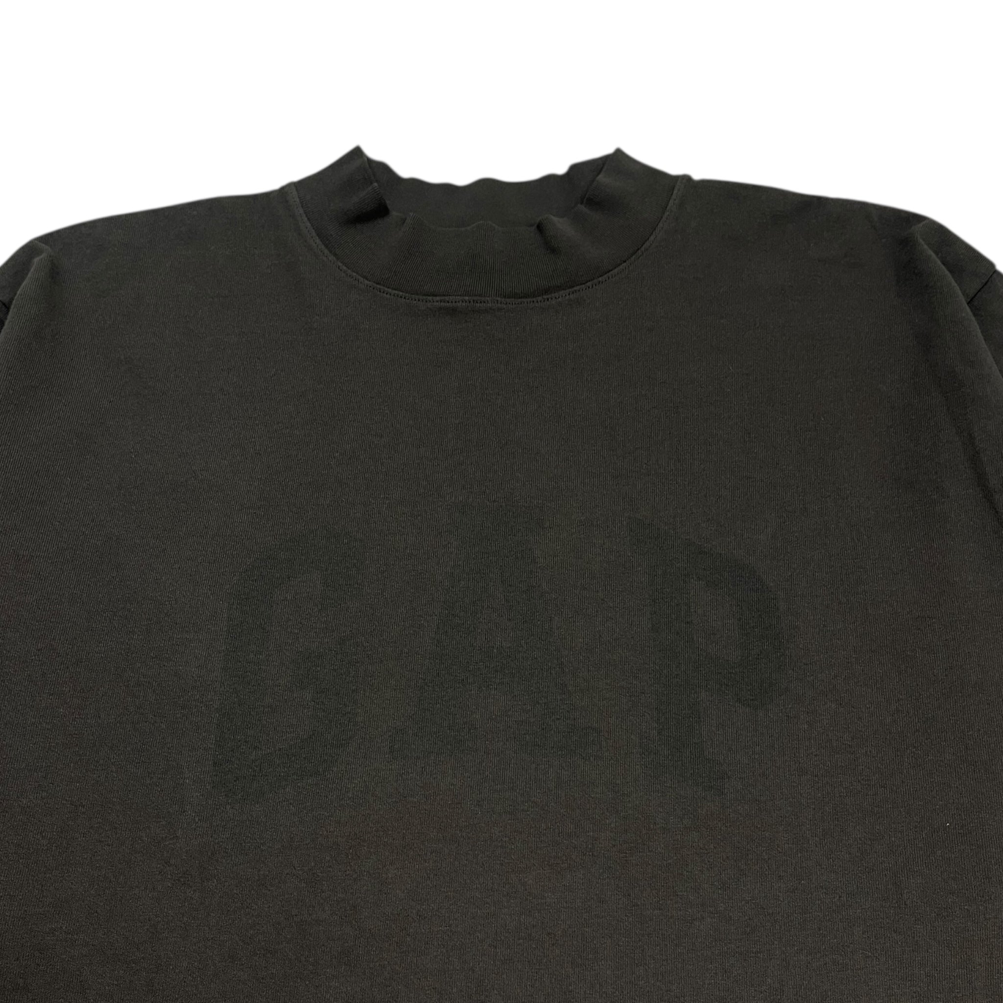 Yeezy Gap Engineered by Balenciaga Dove Long Sleeve Tee