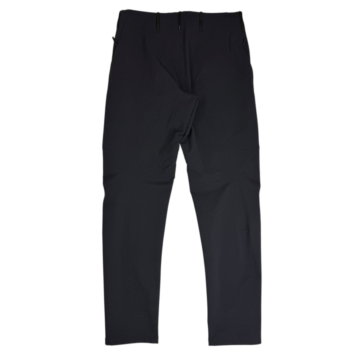 Arcteryx Veilance Align MX Pant Black