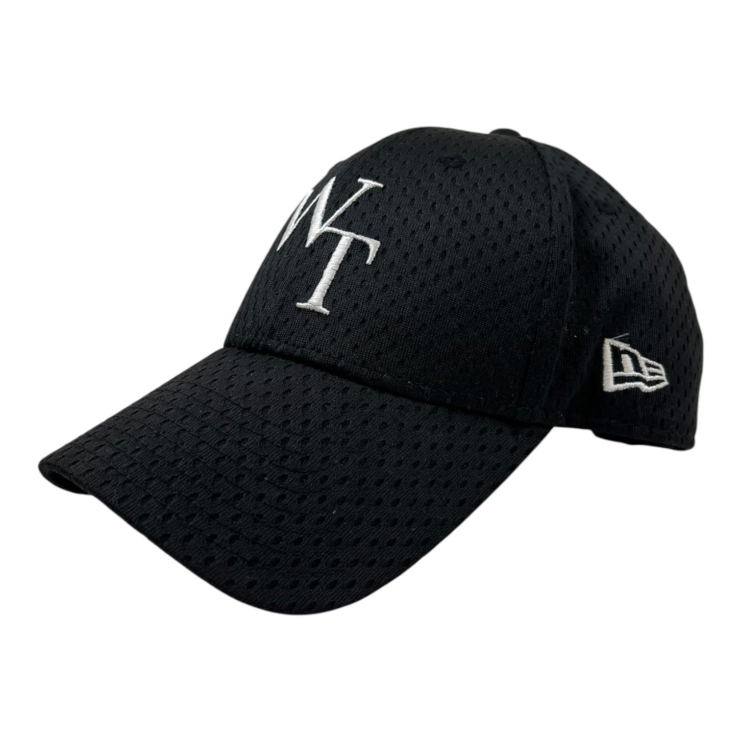 WTAPS x New Era 9FORTY Baseball Cap