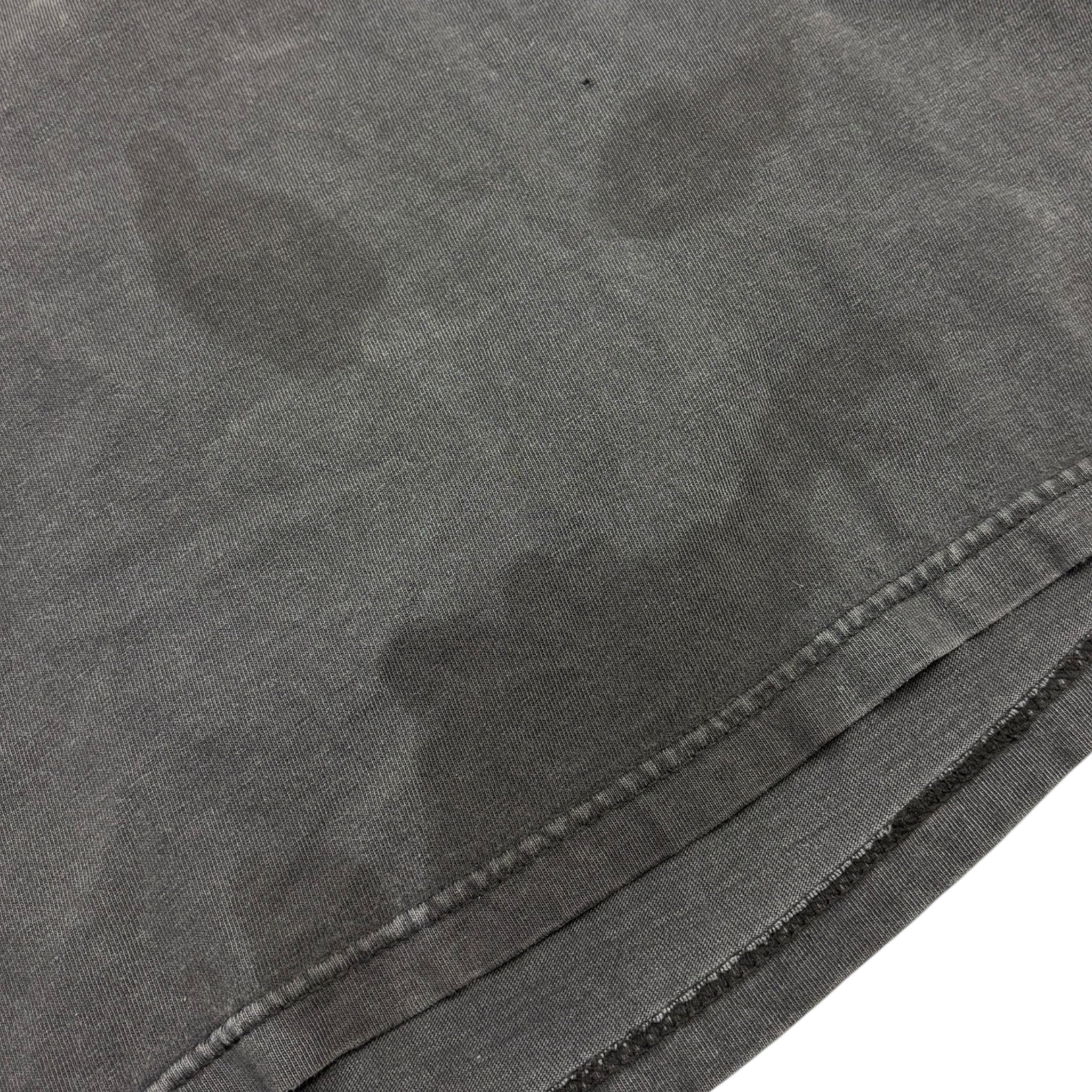 2001 Harley Davidson Chicago "Make'er Scream" T-Shirt