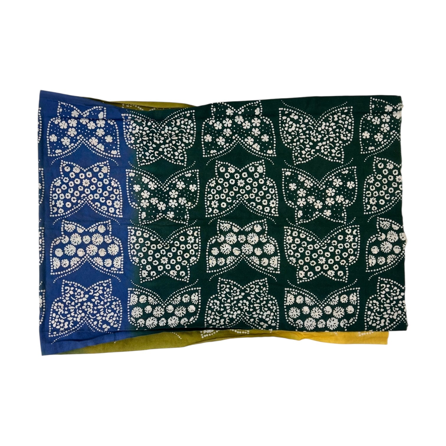 Needles Tenugui Bandana