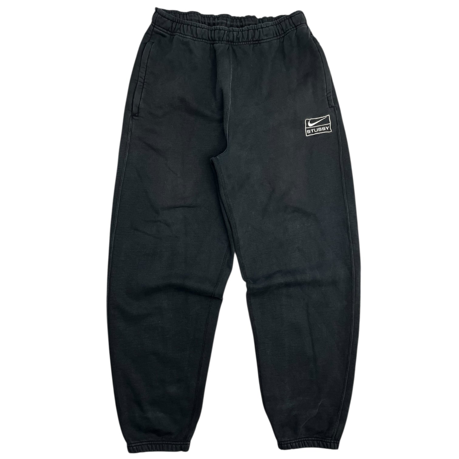 Nike x Stussy Sweatpants