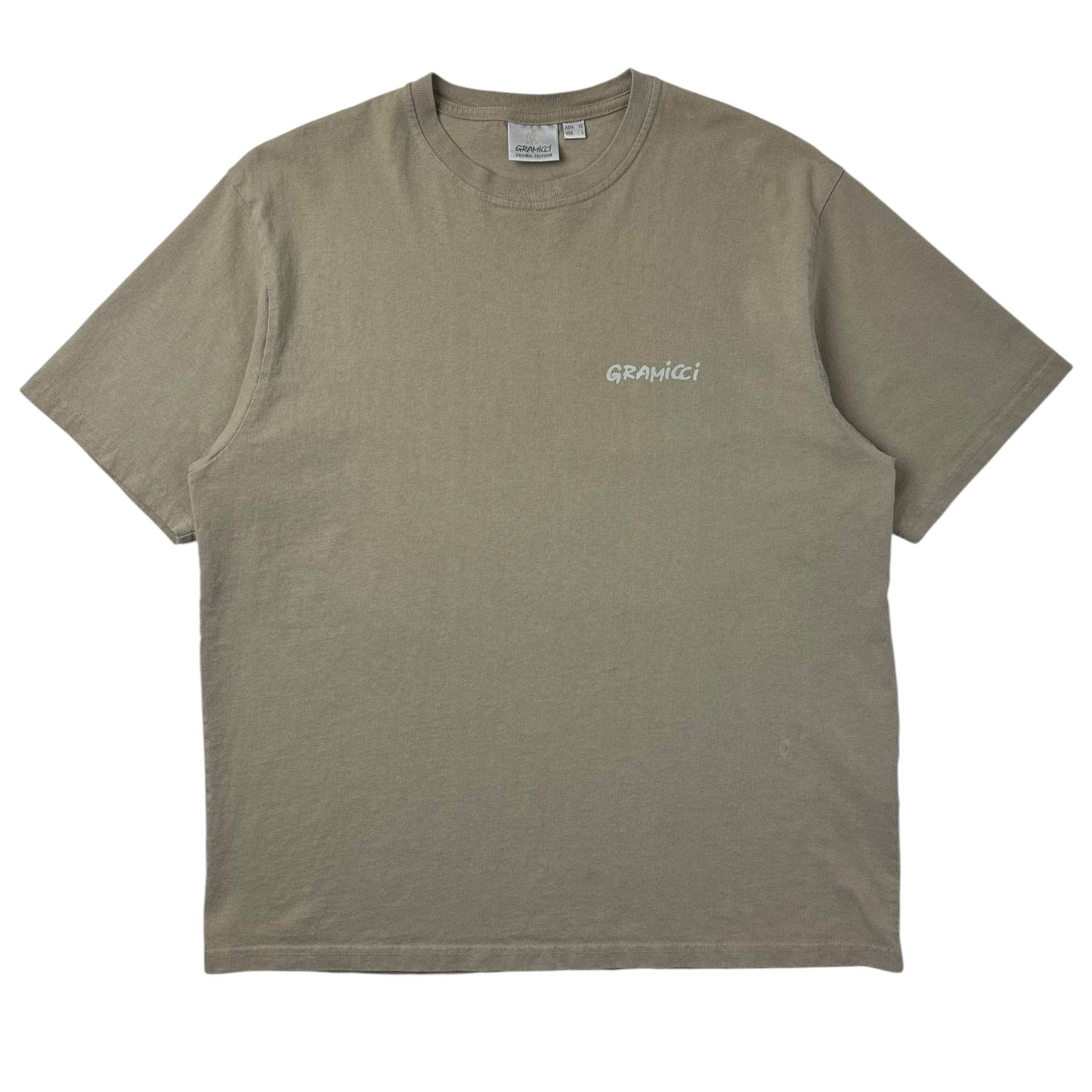 Gramicci Geared Up T-Shirt