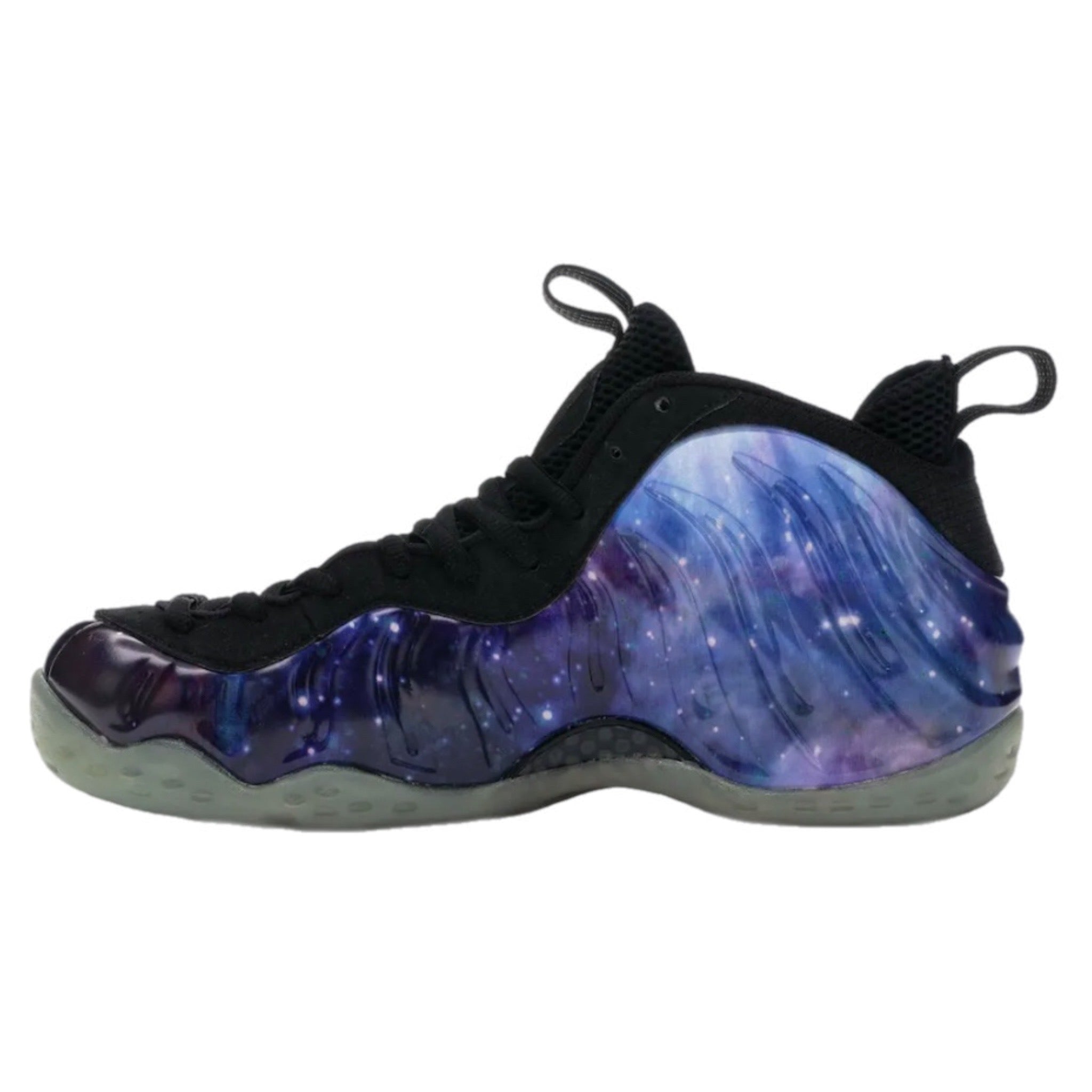 Galaxy nike air hotsell