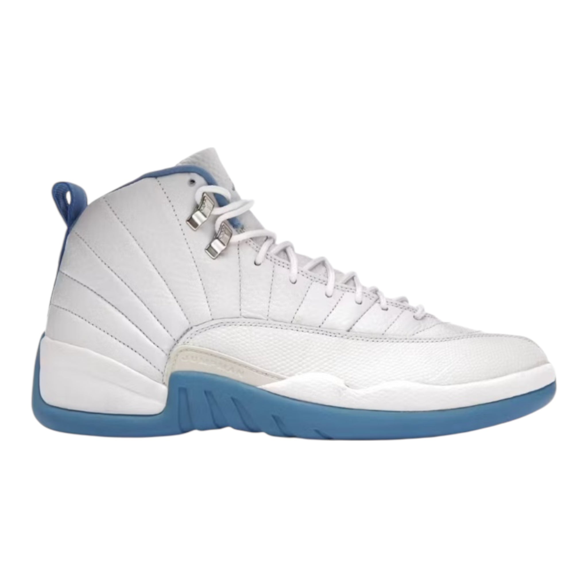 Jordan 12 Melo (2004) (Used)