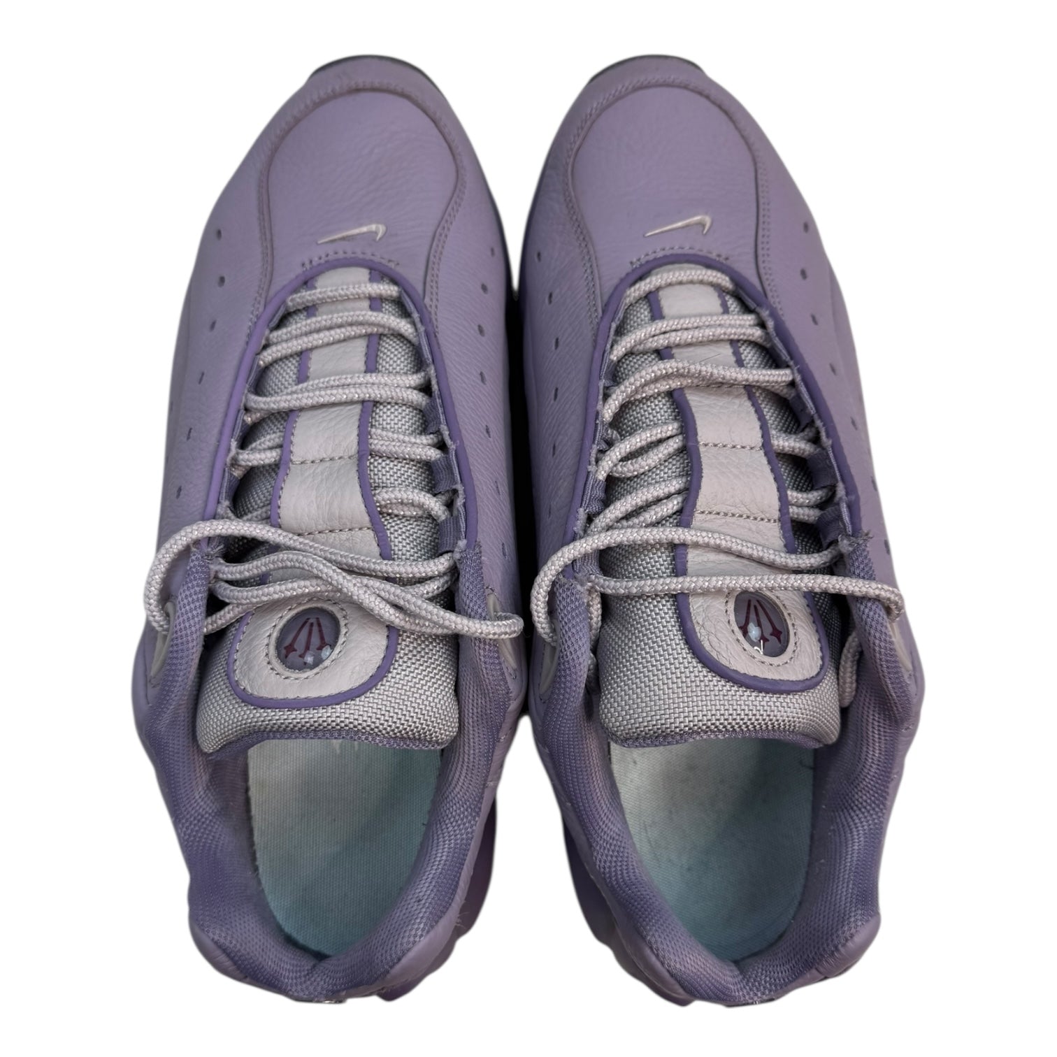 Nike x Nocta Hot Step Air Terra Violet Haze (Used)