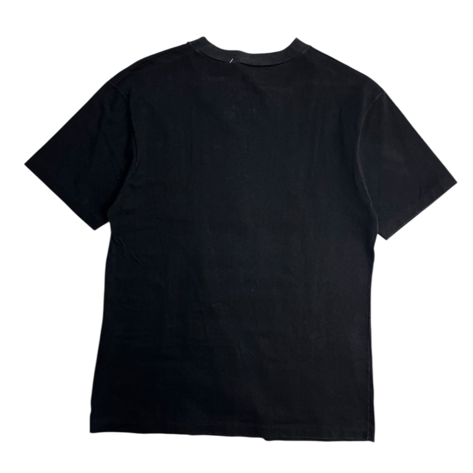 1989 Billy Idol “Charmed Life” T-Shirt