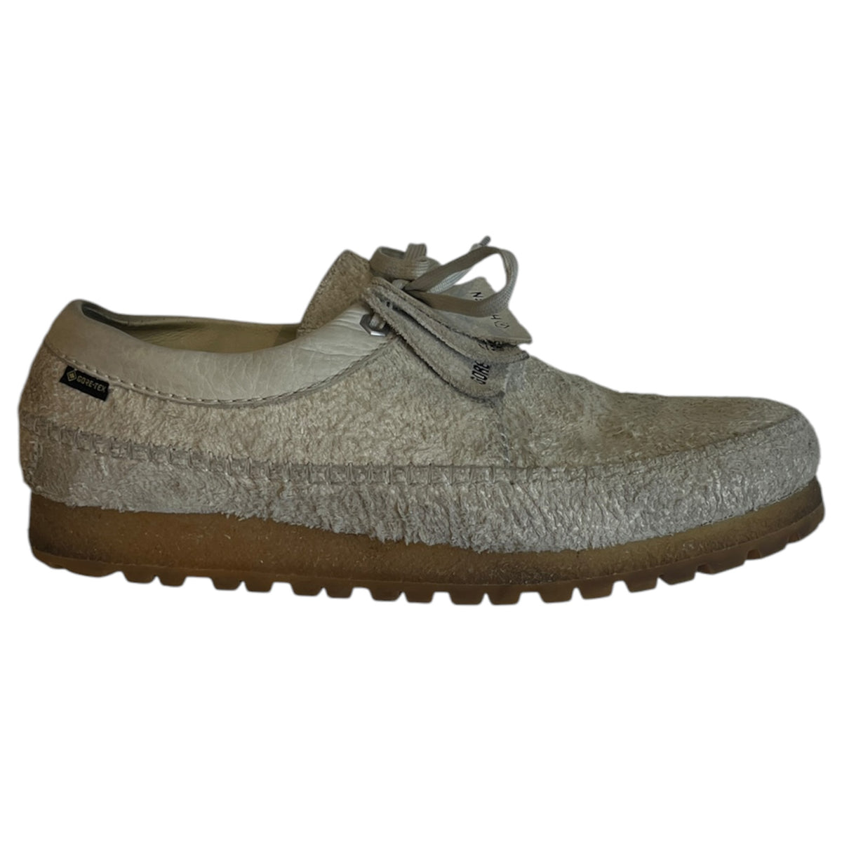 HAVEN x Clarks Originals Weaver GTX (Used)