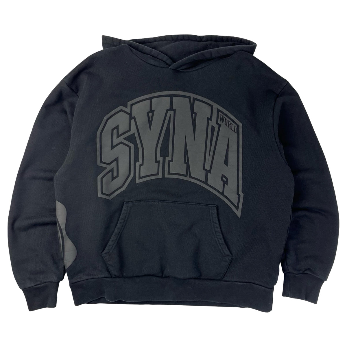 Syna World College Hoodie