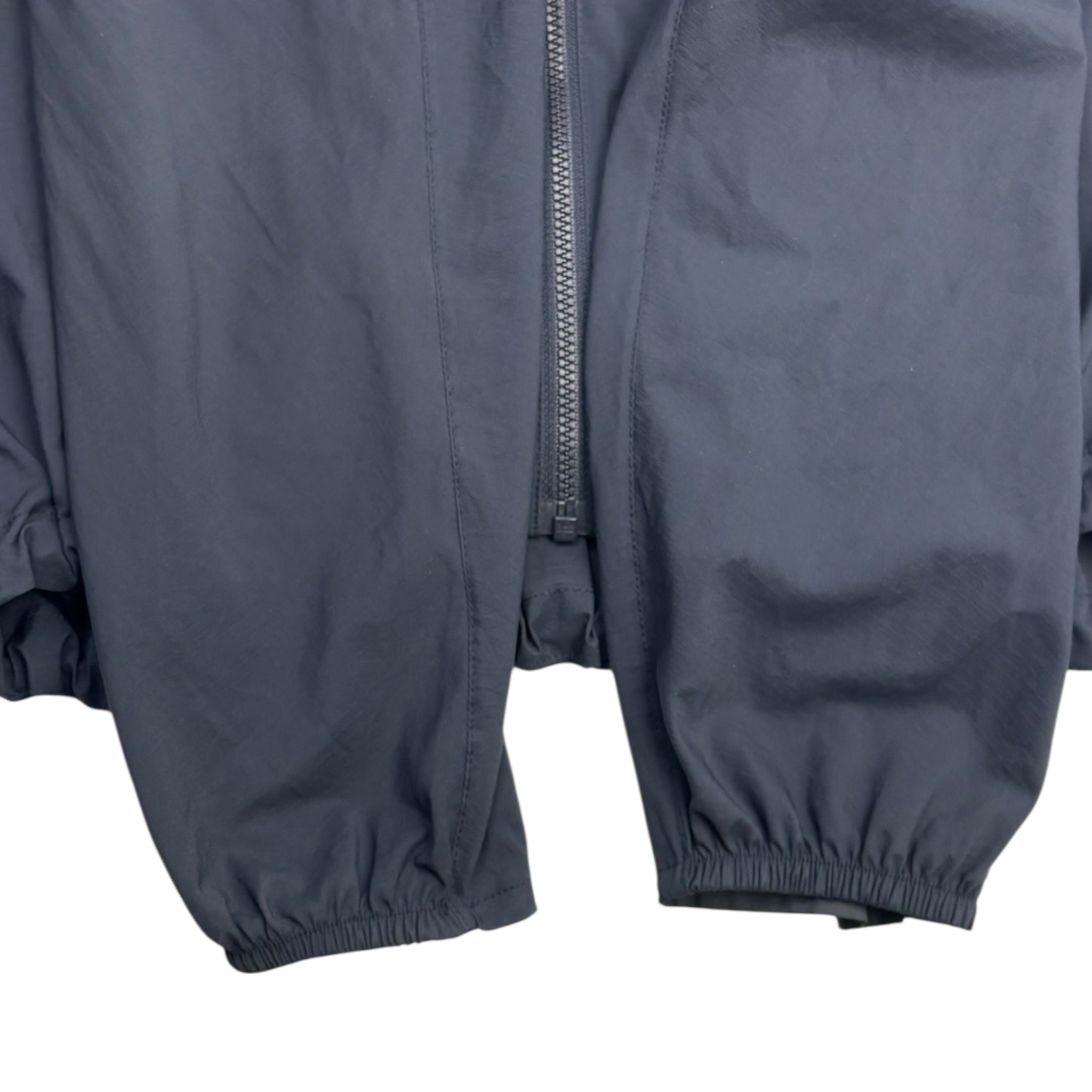 Arc'teryx Squamish Hoodie Dark Navy