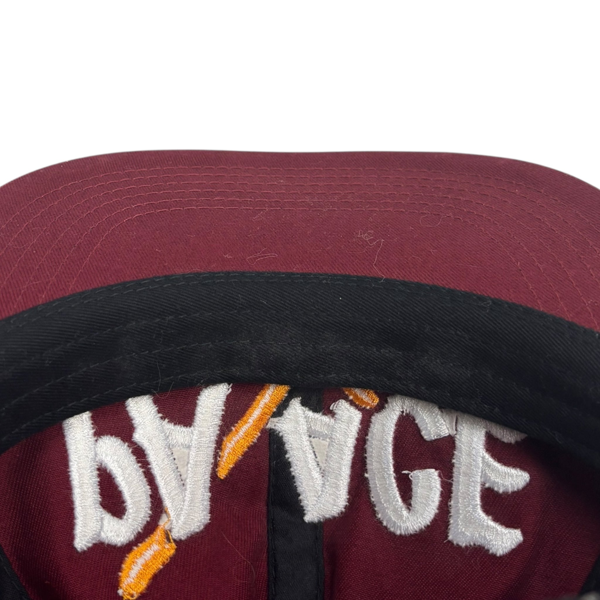 Palace Correct 6-Panel