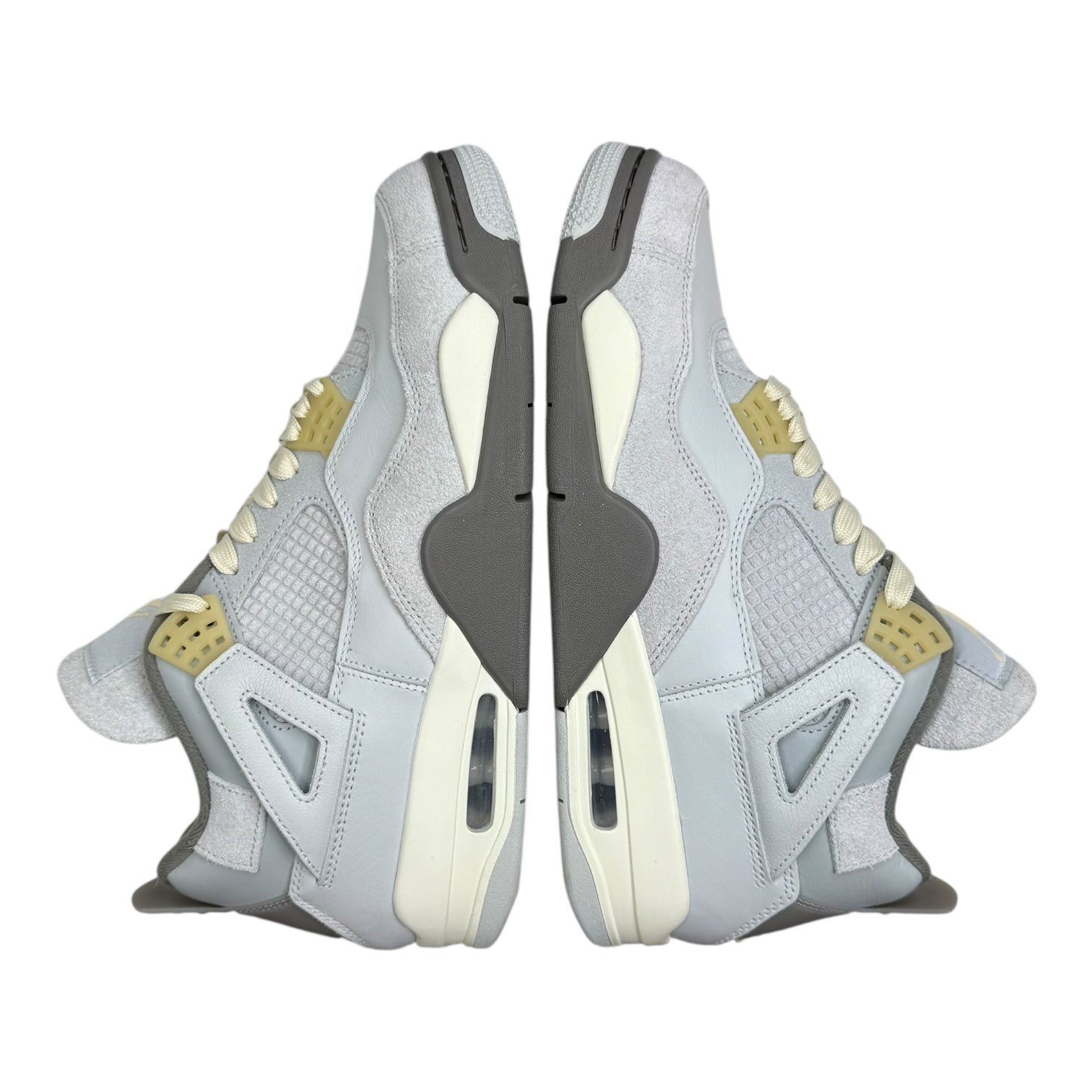 Jordan 4 Retro SE Craft Proton Dust (Used)