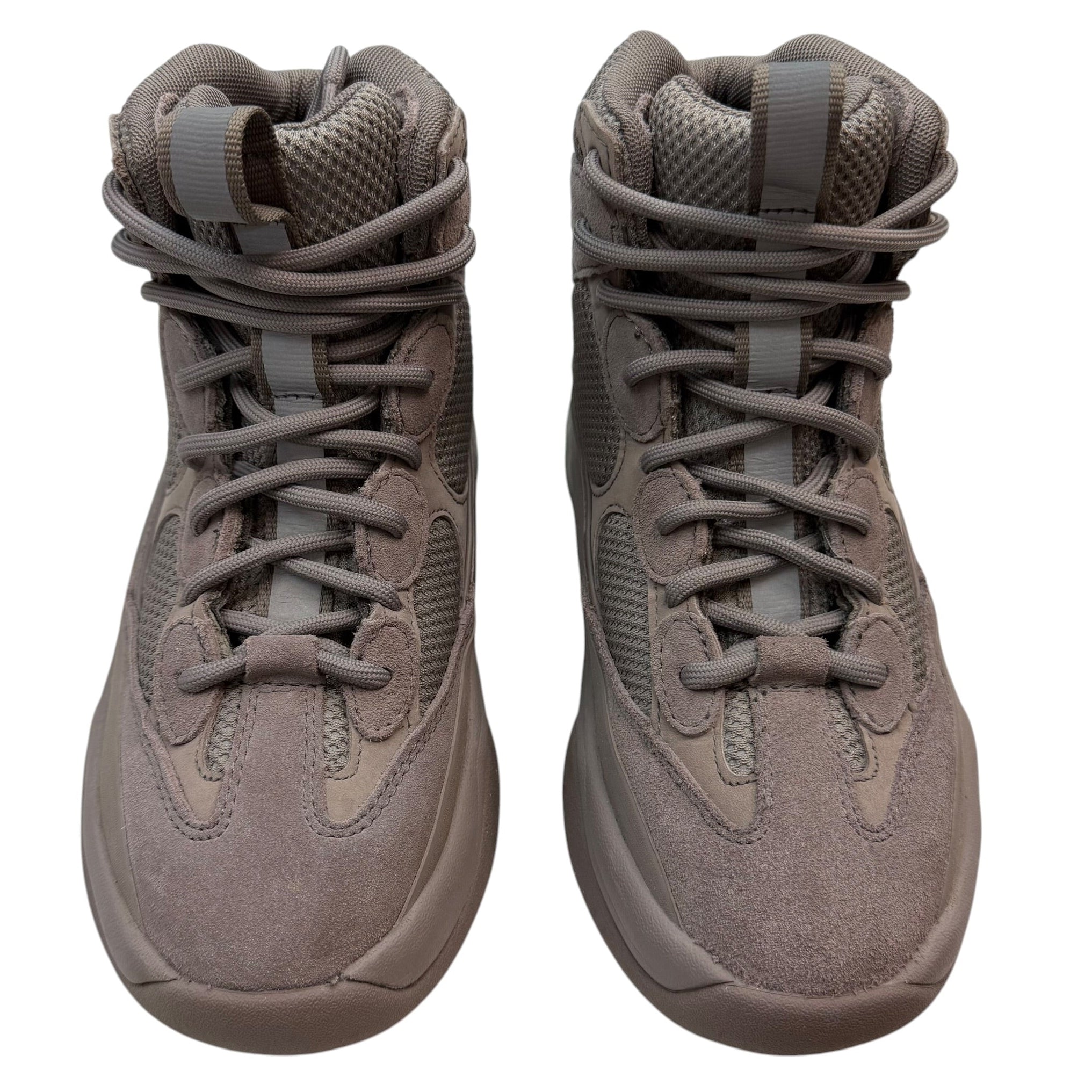 W) Yeezy Season 7 Desert Boot Cinder (Used)