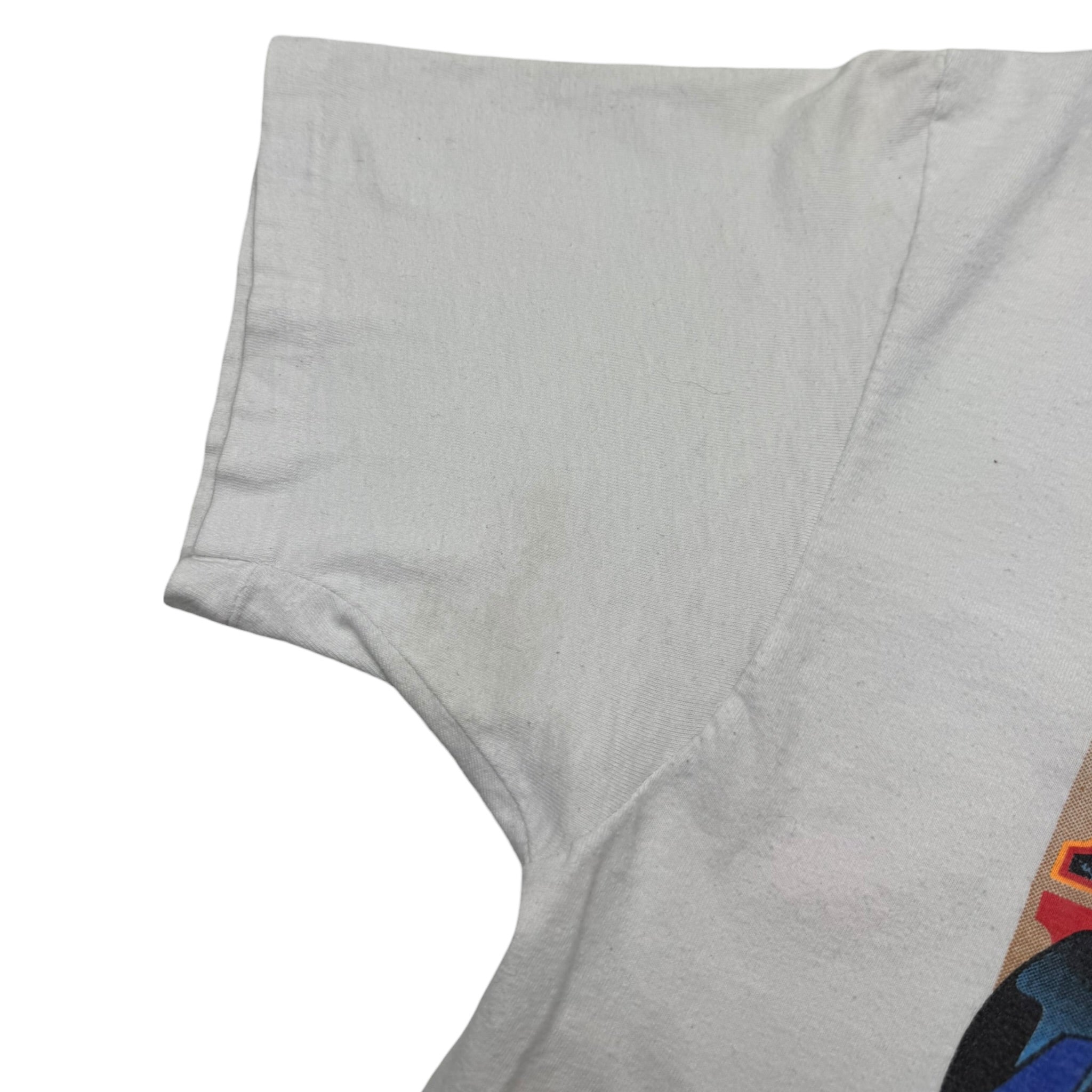 1995 Indy Phoenix "Desert Speed" T-Shirt