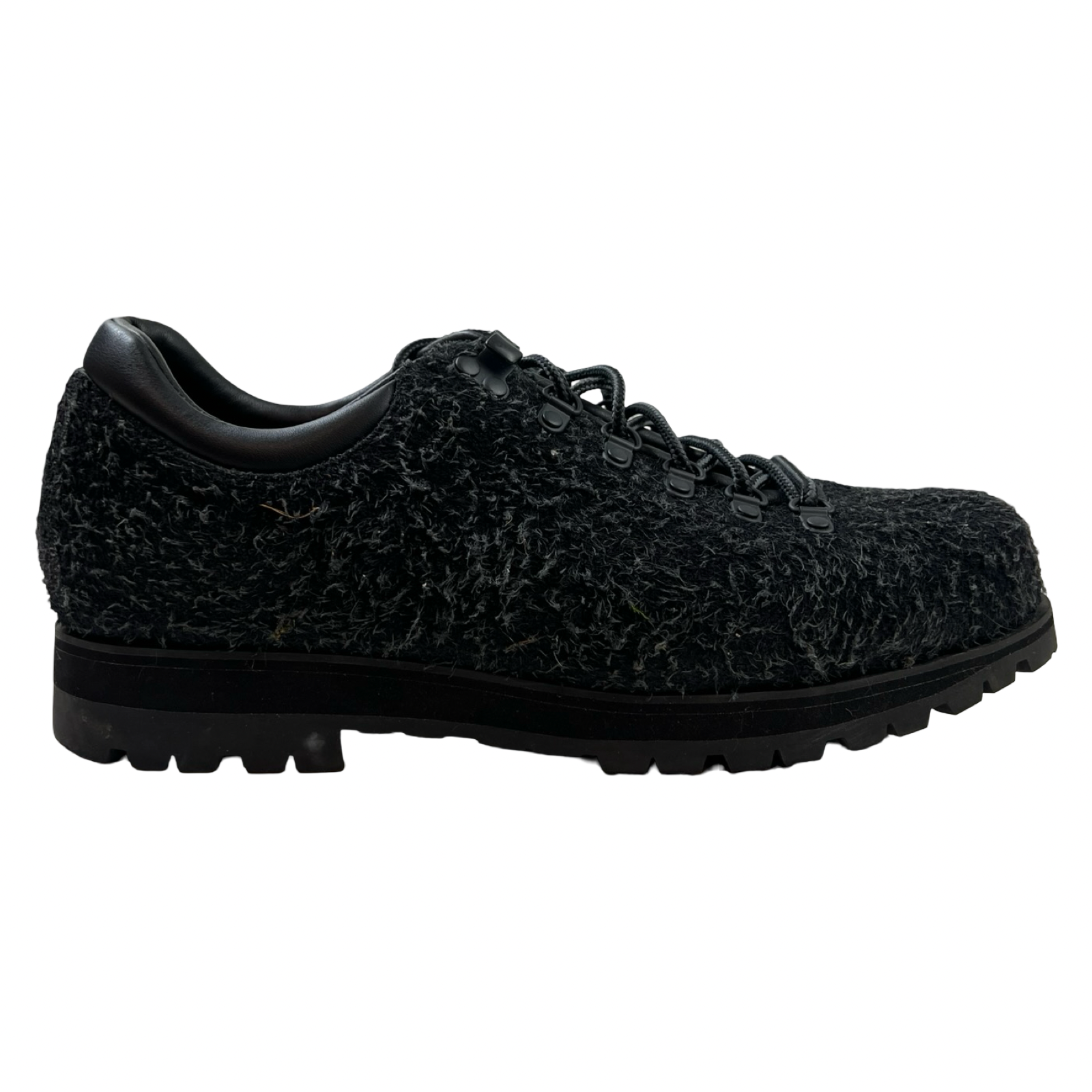Merrell 1TRL Wilderness SE Black (Used)