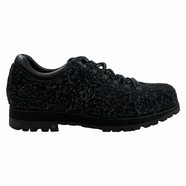Merrell 1TRL Wilderness SE Black (Used)