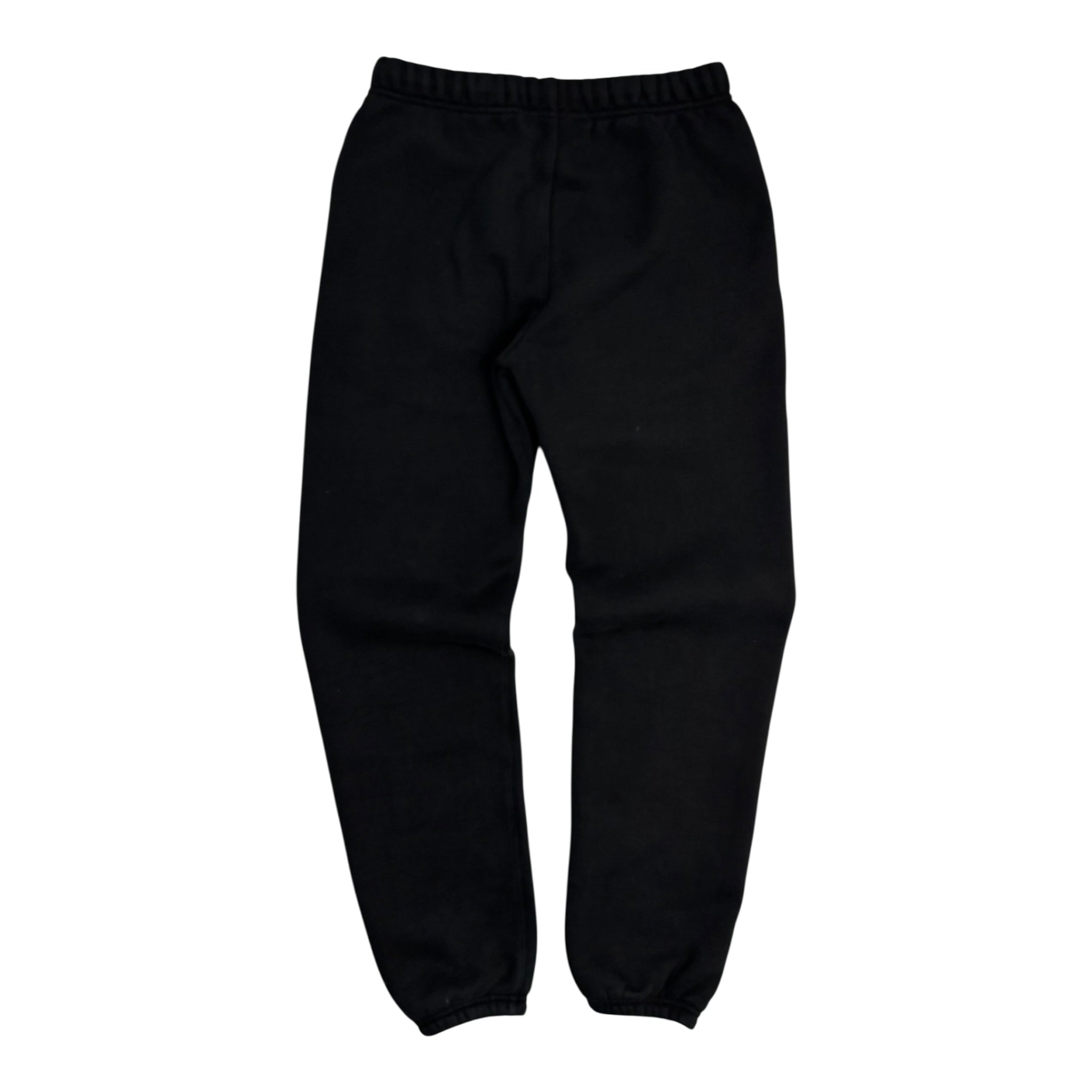 Fear of God Essentials Sweatpants Black