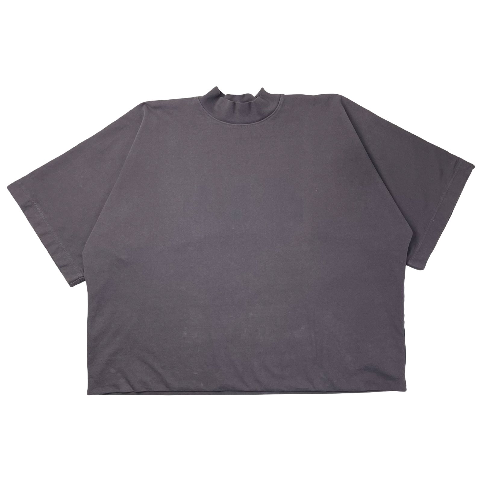Yeezy Gap Engineered by Balenciaga Dove 3/4 Sleeve T-shirt