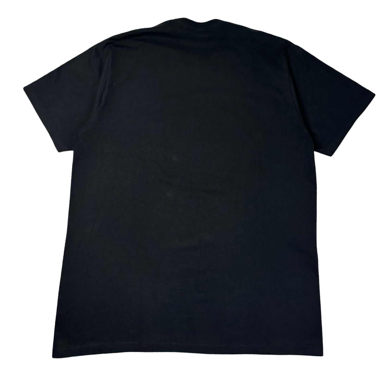 Supreme Reaper Tee Black
