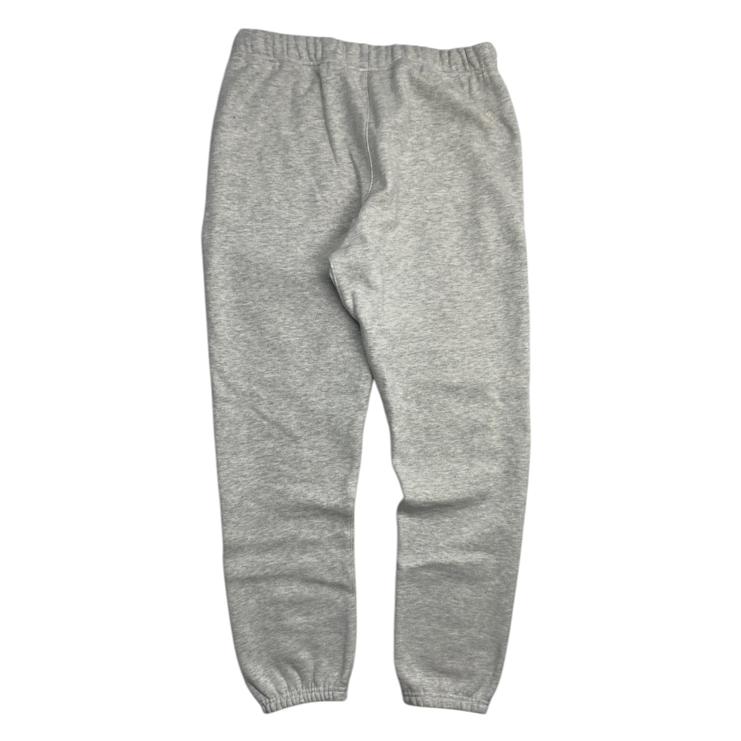 Fear Of God Essentials 1977 Sweatpant Light Oatmeal