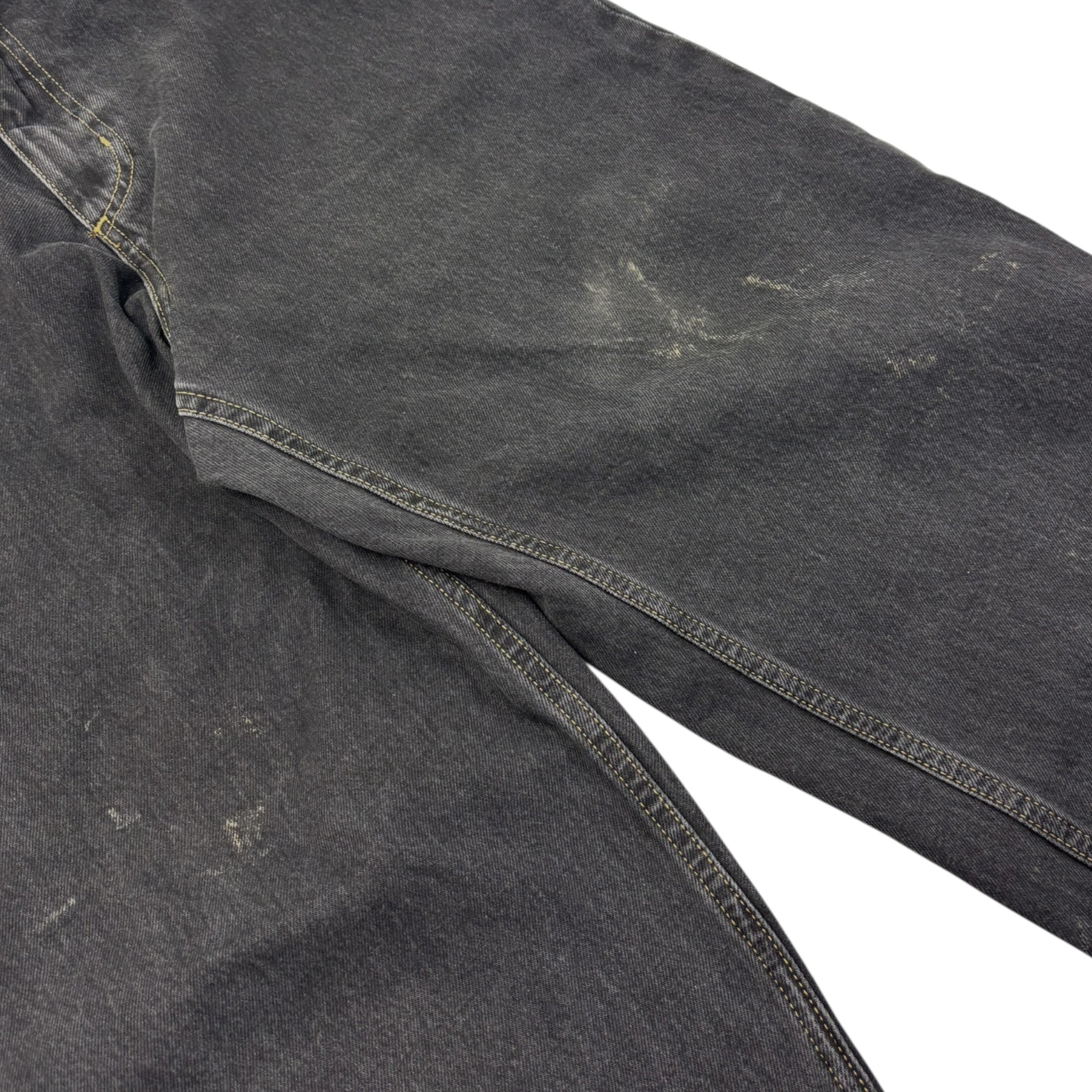 Carhartt WIP Brandon Pant