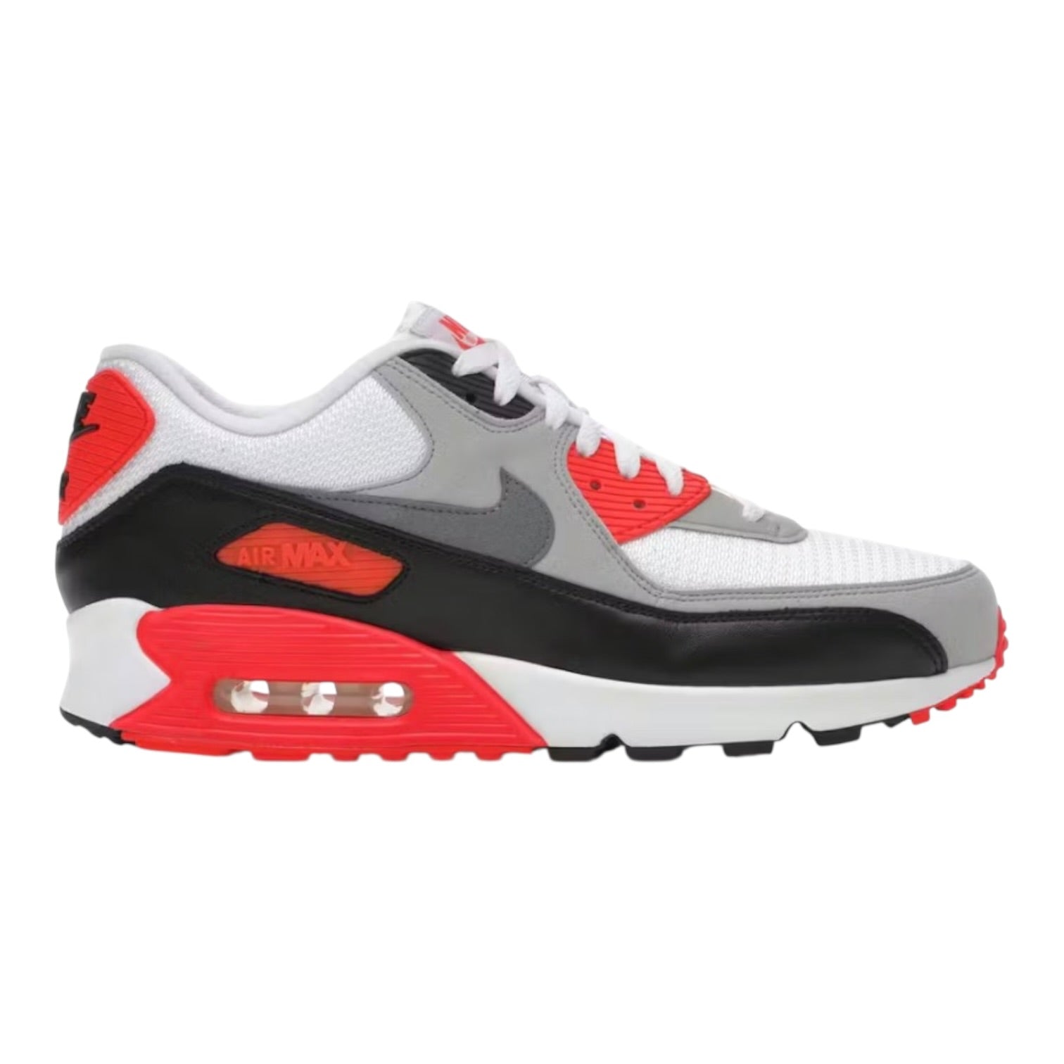 Nike Air Max 90 OG Infrared (2015) (Used)