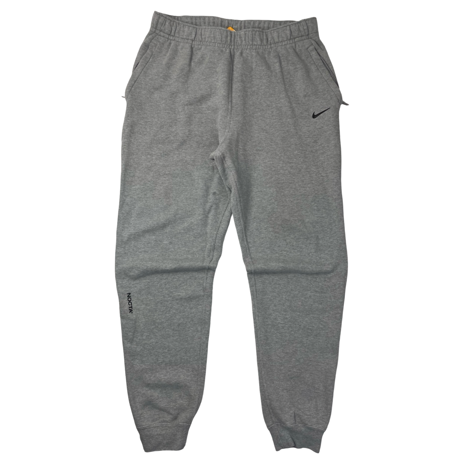 Nike x NOCTA Fleece Sweat Pant
