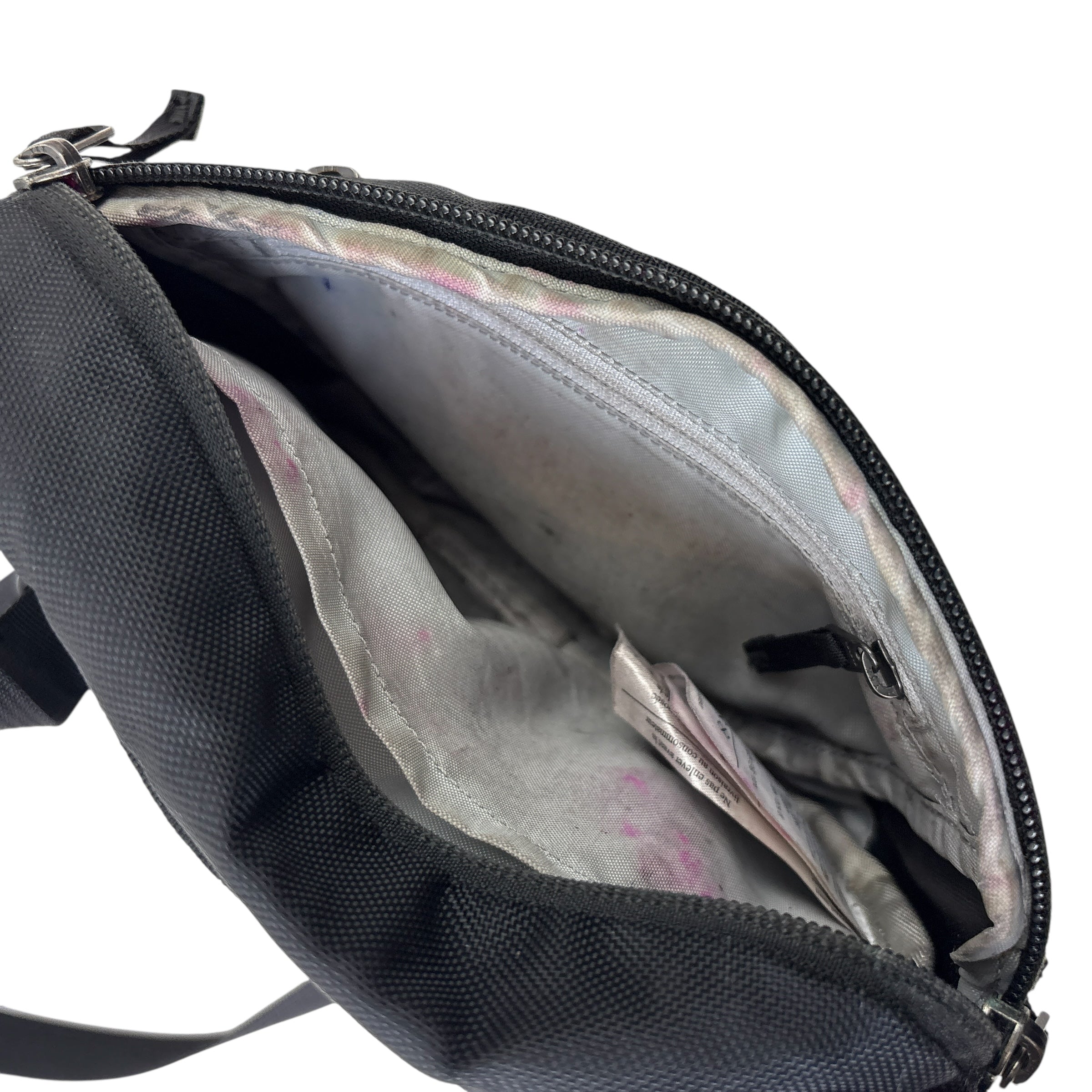 Arc’teryx Heliad 6 Crossbody Bag